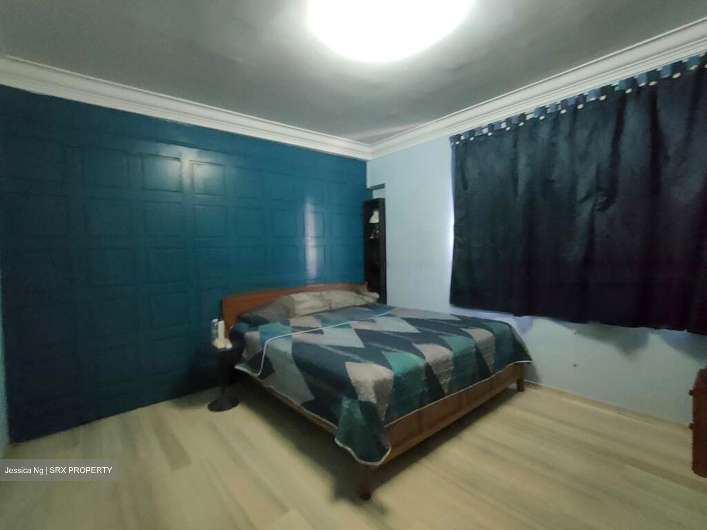 Blk 541 Pasir Ris Street 51 (Pasir Ris), HDB Executive #469879481